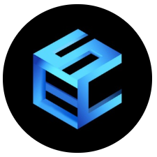 ESC_Edge Storage Coin_ESC交易所_ESC币