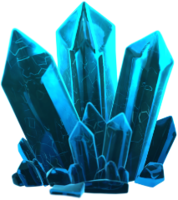 LPK_Kripton token_LPK交易所_LPK币