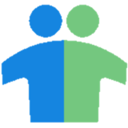 OURS_OursToken_OURS交易所_OURS币