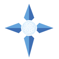 SSN_SuperSkyNet_SSN交易所_SSN币