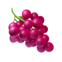 GRAP_葡萄_GRAP_GRAP交易所