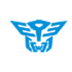 EPC2_EPC-CLOUD2.0_EPC2交易所_EPC2币