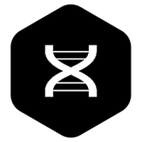 HLIX_Helix_HLIX交易所_HLIX币