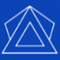 AIV_AIVIA_AIV交易所_AIV币