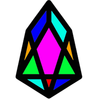 PIXEOS_pixEOS_PIXEOS交易所_PIXEOS币