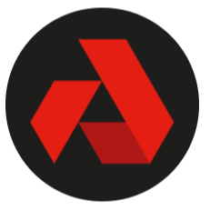 AKT_Akash_AKT交易所_AKT币