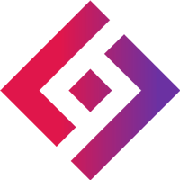 SLAT_Slash Token_SLAT交易所_SLAT币