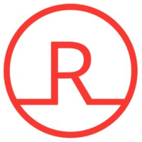RBM_Robomed Network_RBM交易所_RBM币