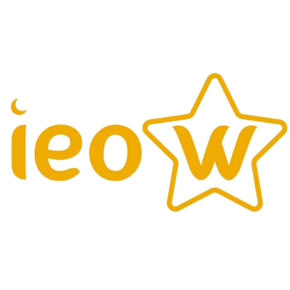 IEOW_IEOs Win_IEOW交易所_IEOW币