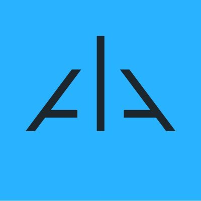 ALPHA_Alpha Finance Lab_ALPHA交易所_ALPHA币