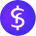SFD_智能基金_Smart Fund_SFD交易所