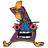 RUG_Rug_RUG交易所_RUG币