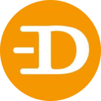 DRC_驱动慈善_DRC Chain_DRC交易所