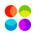 CLR_Color Platform_CLR交易所_CLR币