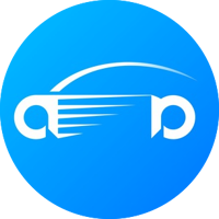 ACAR_AlphaCar Token_ACAR交易所_ACAR币