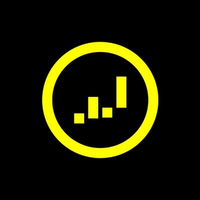 OPTI_OptiToken_OPTI交易所_OPTI币