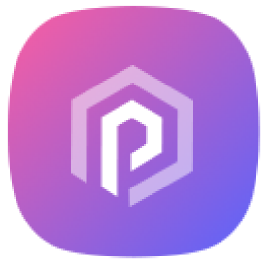 PIZ_PizzaChain_PIZ交易所_PIZ币