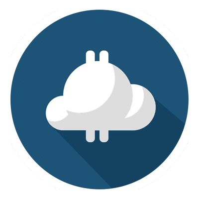 CDB_Cloudbit_CDB交易所_CDB币