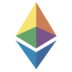 EPK_以太风云_ETH Player_EPK交易所