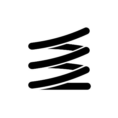 BOT_Bounce Token_BOT交易所_BOT币