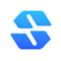 TP_Tokenswap_TP交易所_TP币