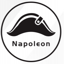 NPL_Napoleon_NPL交易所_NPL币