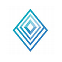 HCT_哈希信用_Hash Credit Token_HCT交易所