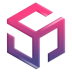 QURA_Qura Global_QURA交易所_QURA币