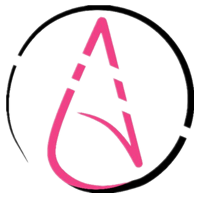 ALLBI_Allbestico_ALLBI交易所_ALLBI币