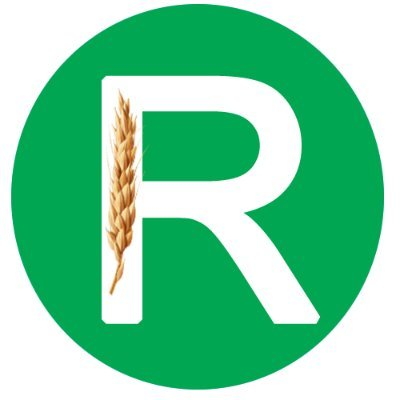 RAKB_RakeBitFinance_RAKB交易所_RAKB币