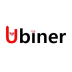 UBIN_Ubiner_UBIN交易所_UBIN币