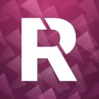 RAVE_Ravelous_RAVE交易所_RAVE币