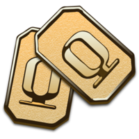 QBT_Cubits_QBT交易所_QBT币