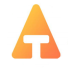 ATO_ATOMU_ATO交易所_ATO币