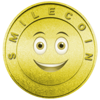 SC_微笑币_Smilecoin_SC交易所