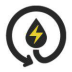 RSC_Resource Coin_RSC交易所_RSC币