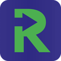 RMT_SureRemit_RMT交易所_RMT币