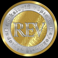 REV_Revelation Coin_REV交易所_REV币