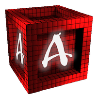 ASP_Aspire_ASP交易所_ASP币