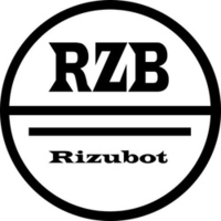 RZB_Rizubot_RZB交易所_RZB币