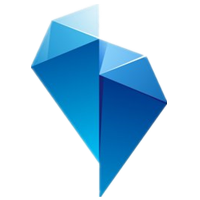 ROBO_Crypto Robotics_ROBO交易所_ROBO币