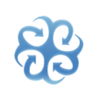 ROMI_罗米链_Romie chain_ROMI交易所