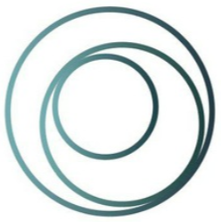 OIN_OIN Coin_OIN交易所_OIN币
