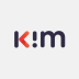KIM_Kimcoin_KIM交易所_KIM币