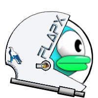 FLAPX_FlapXCoin_FLAPX交易所_FLAPX币