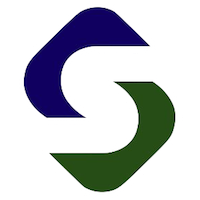 SANC_Sancoj_SANC交易所_SANC币