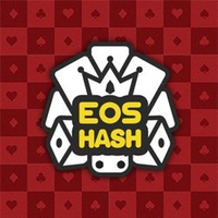 HASH_EOSHASH_HASH交易所_HASH币