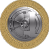 BCR_银行币储备_Bankcoin Reserve_BCR交易所