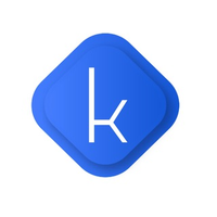 KBOT_科博特_Korbot_KBOT交易所