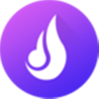 HOTB_HOTB Hot Token_HOTB交易所_HOTB币